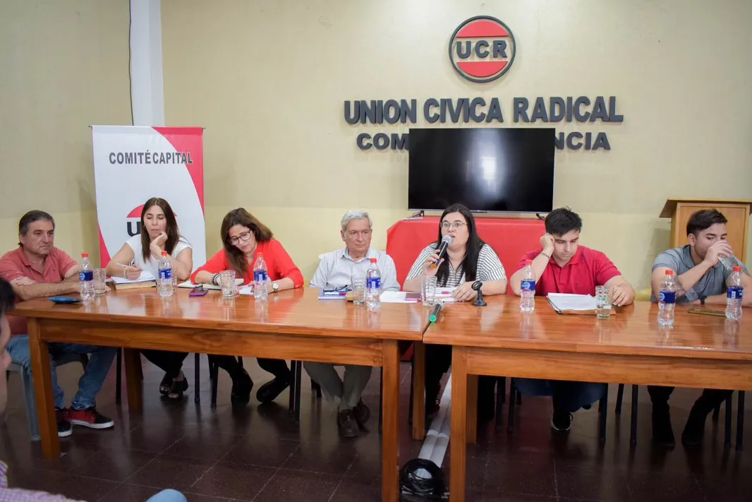convencion ucr2
