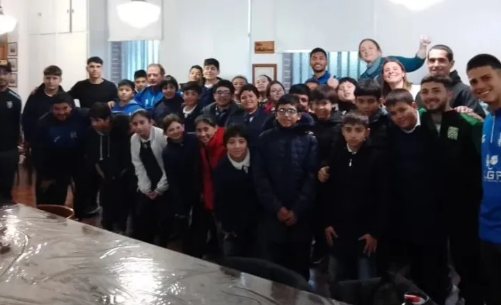 Screenshot_20240907-002437~2