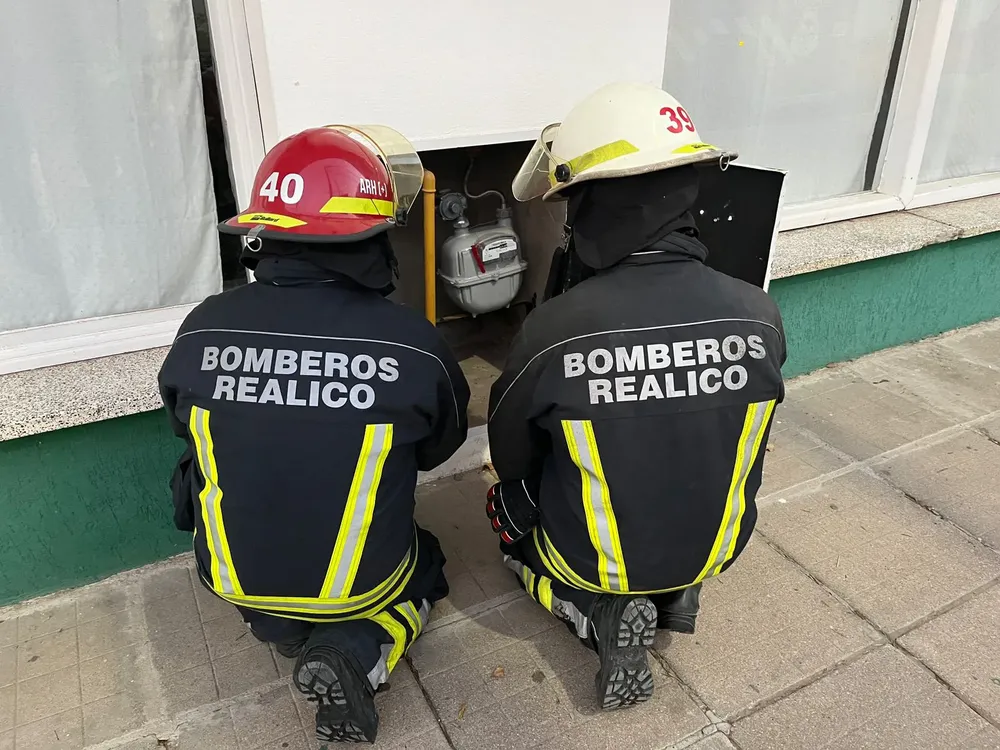 b3d5c354-68ba-4e42-bb41-17bf96651833