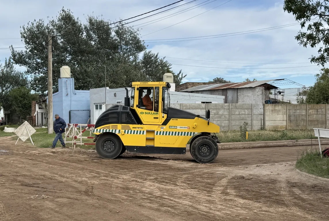 ASFALTO RIVADAVIA 2 (FILEminimizer)