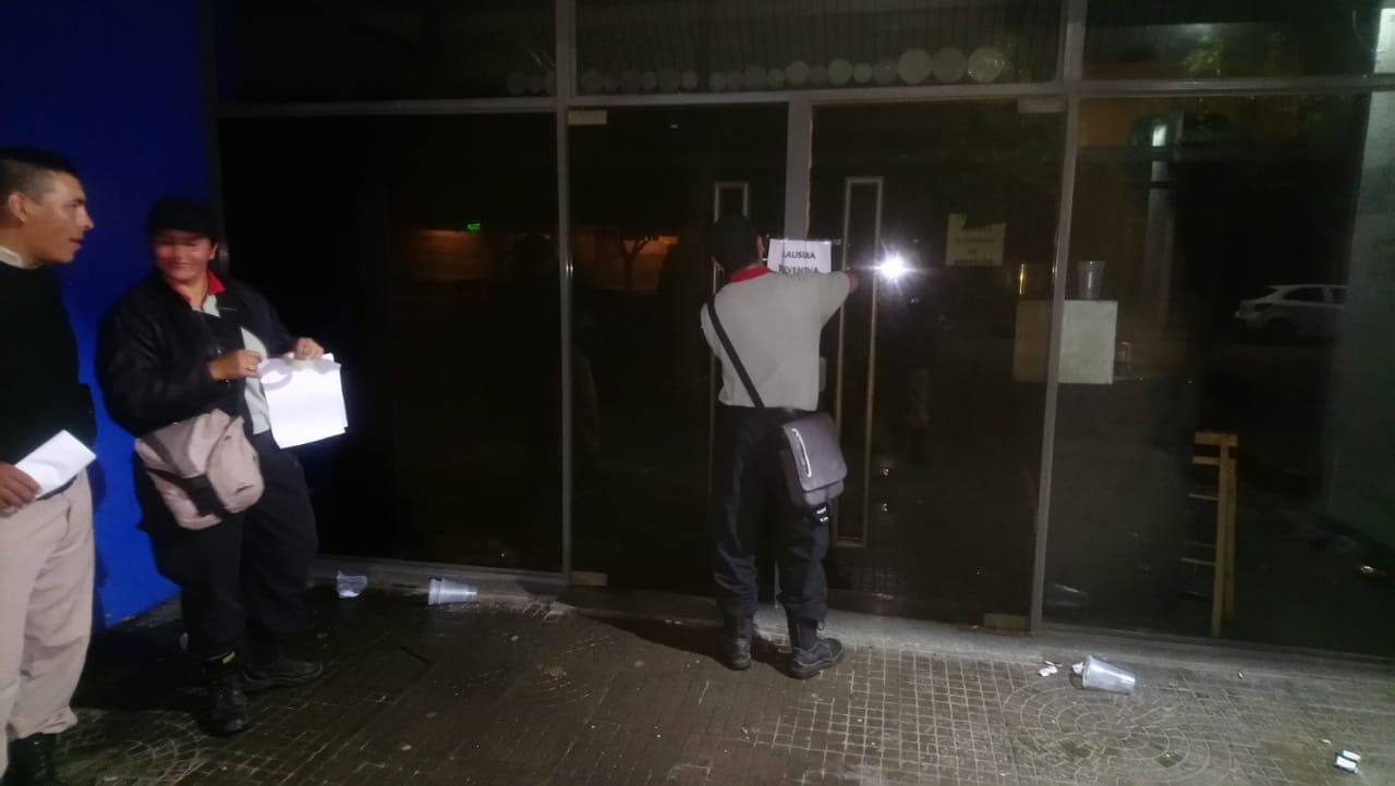 dcdc76c5-3e81-4d58-9235-9d16a8ec4a77