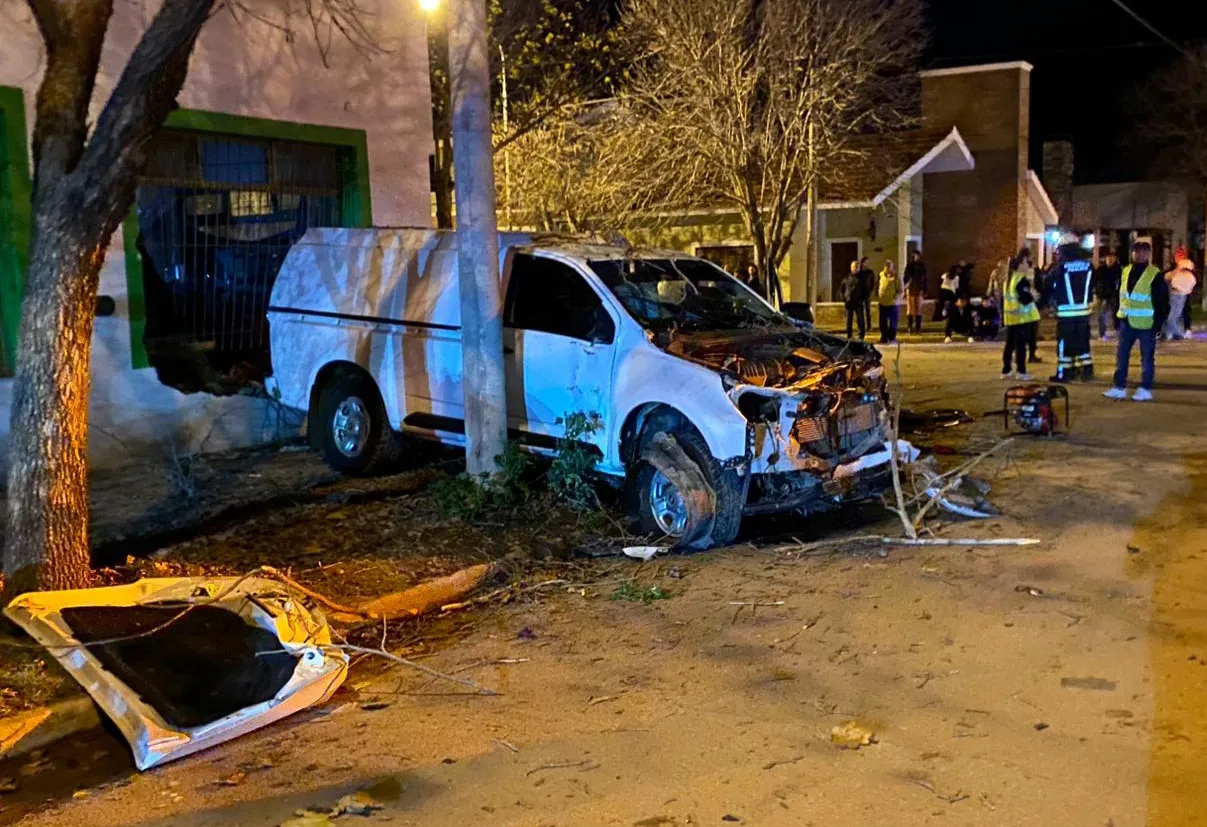 choque gimenez correa 6