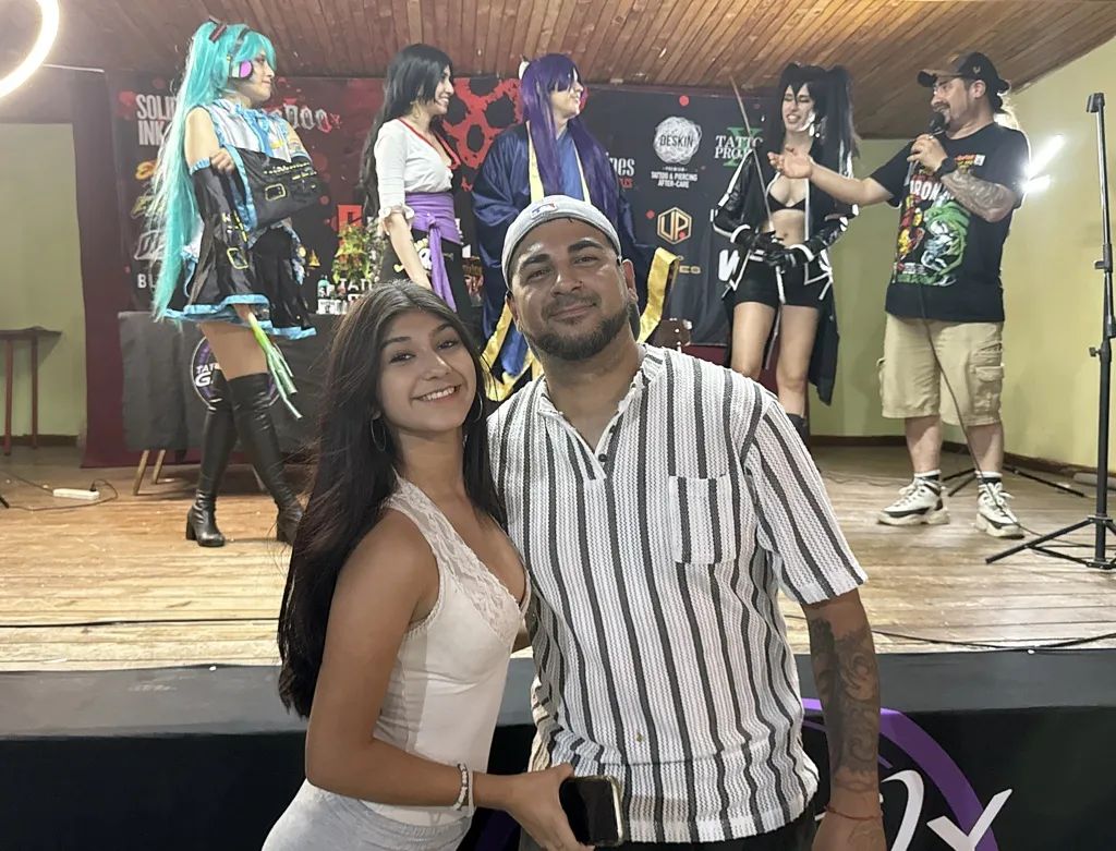 tatuajes ortega 1 FILE