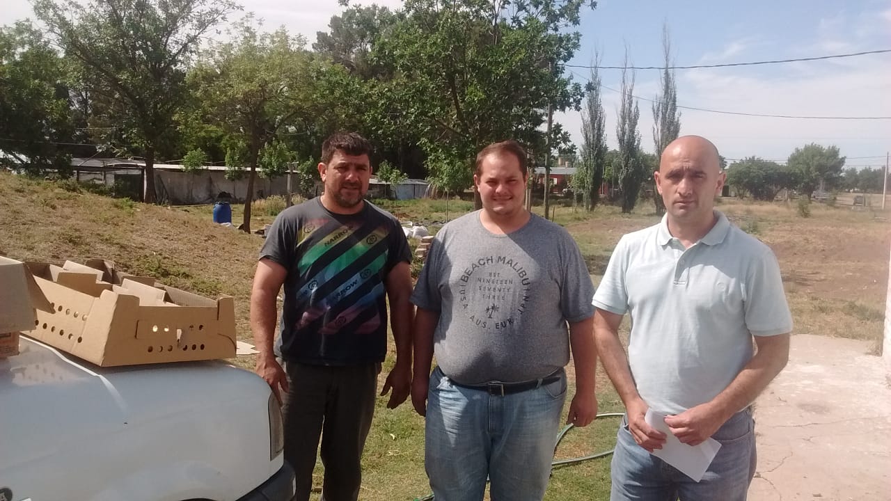 IMG-20191113-WA0049