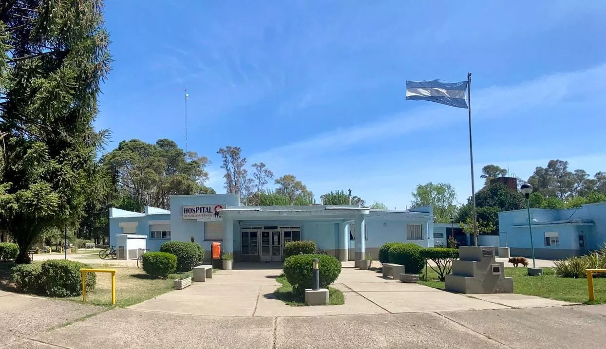 147024_whatsapp-image-2022-10-03-at-18.39.59