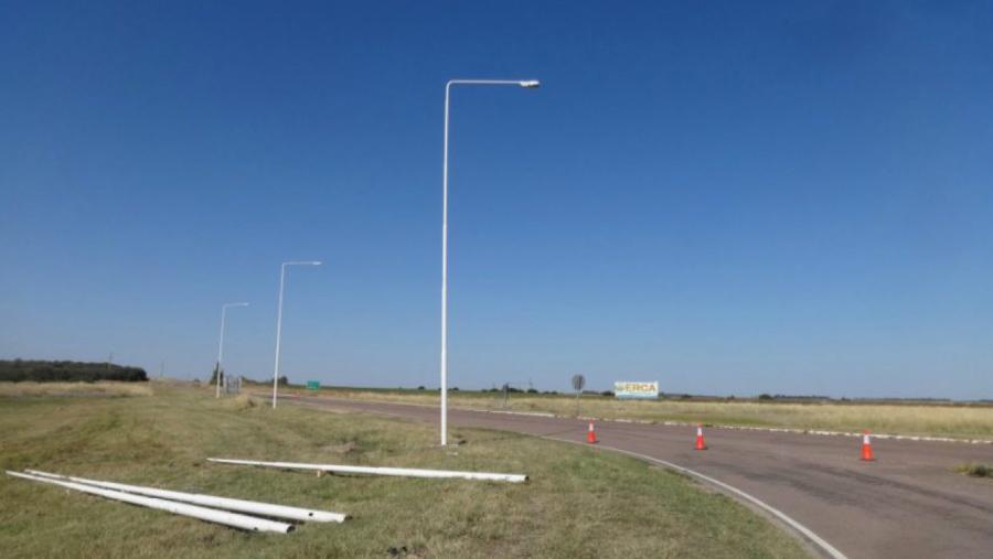 rutas provinciales