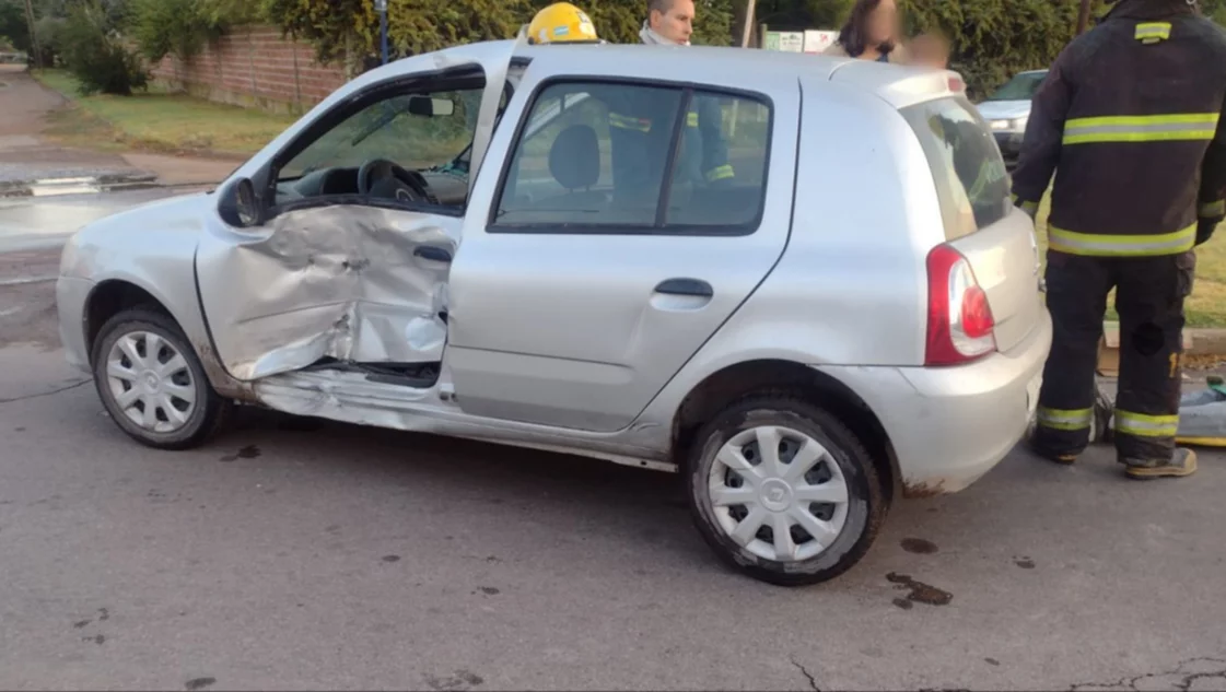 aa aClio moto fallecimiento