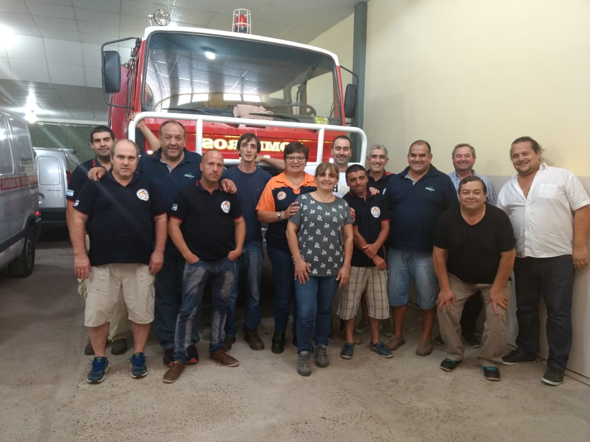 ec29a7c9-b48e-4d91-b169-6c262a509d7c