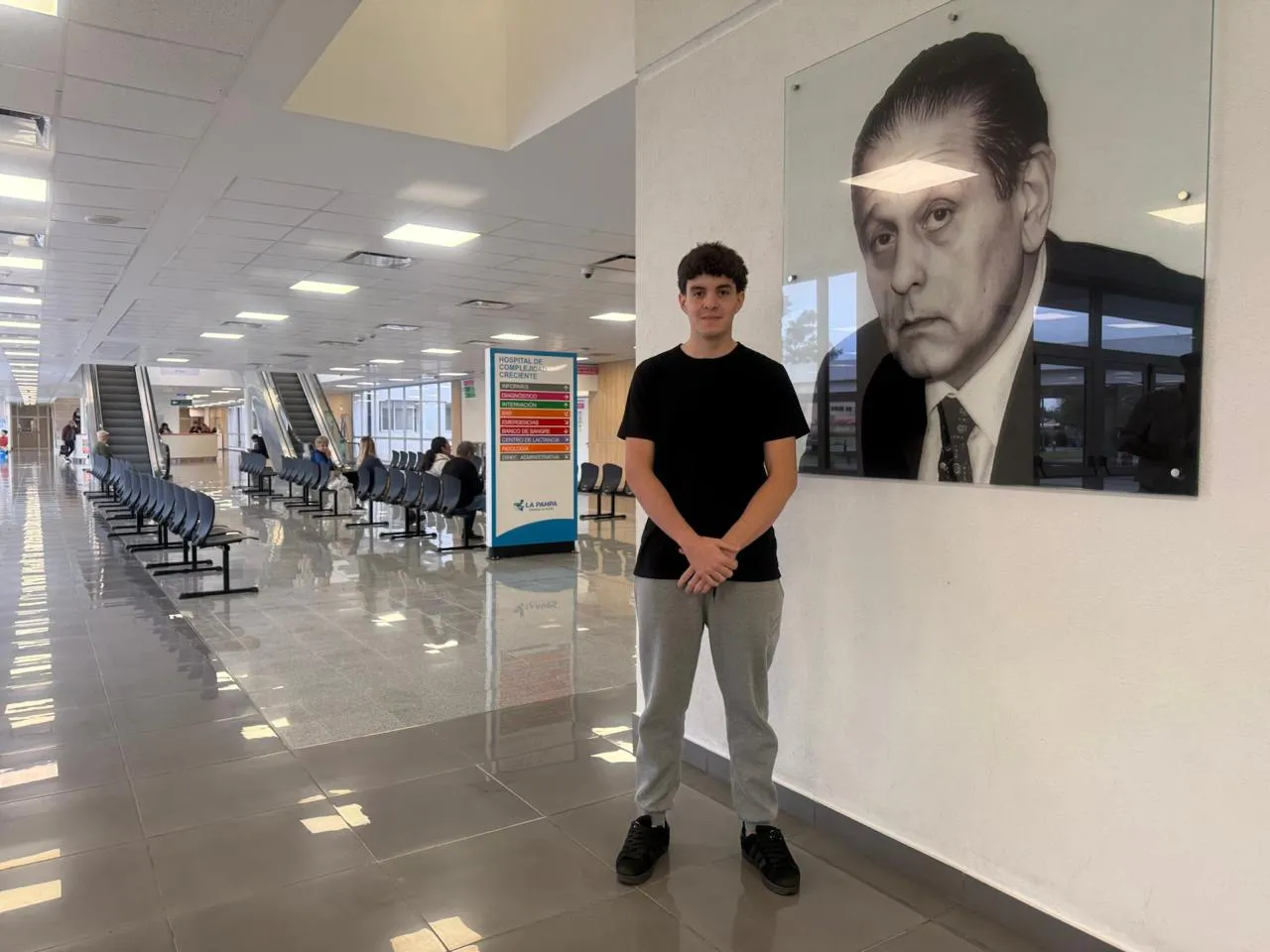 ADOLESCENTE OPERADO 1