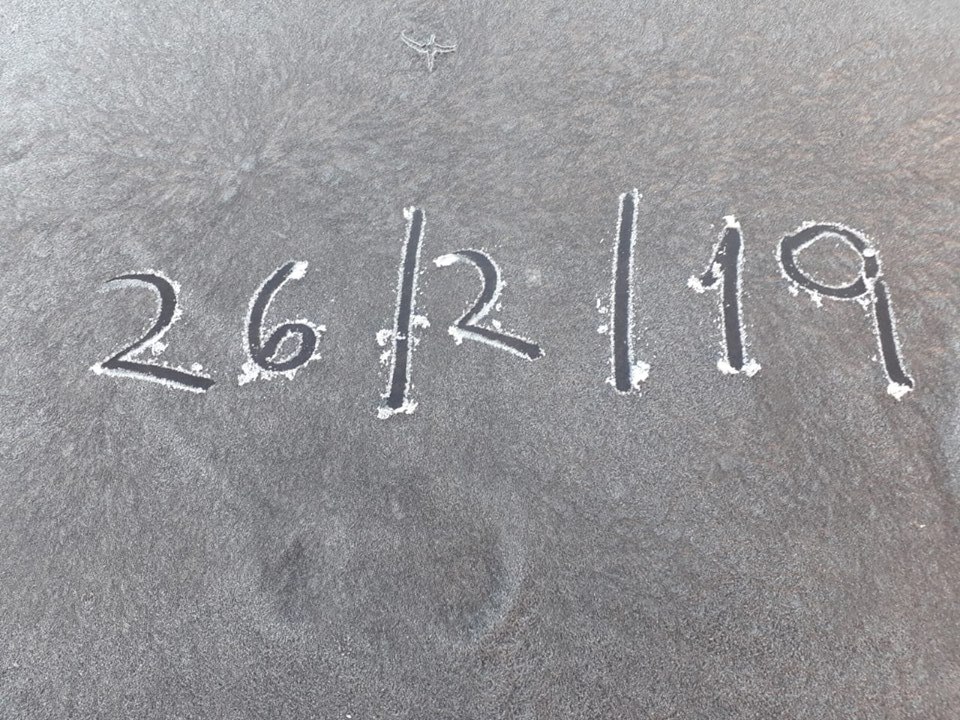 52653314_1142564822604963_4234262769404215296_n