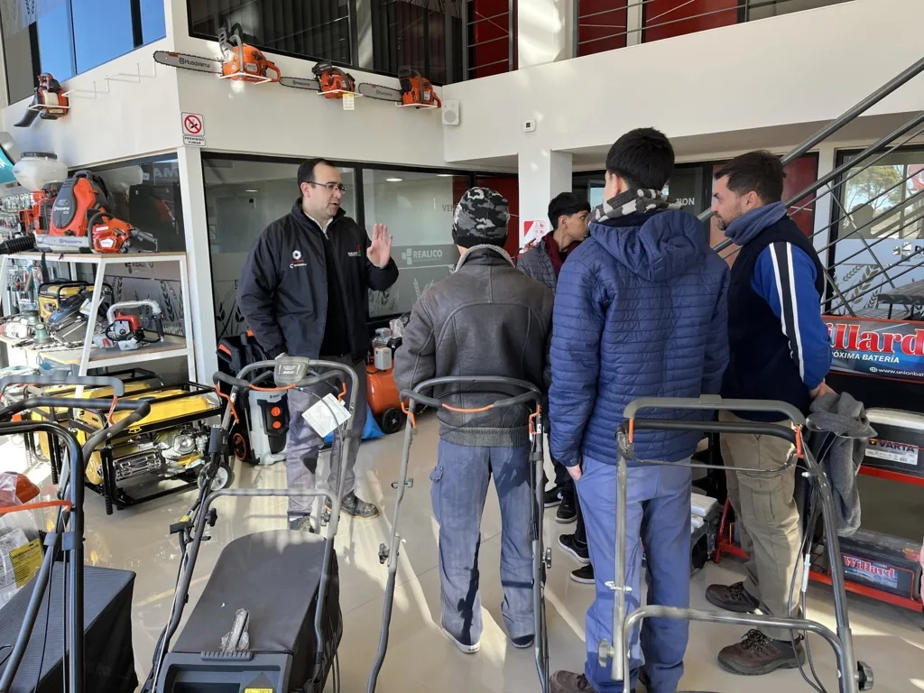 epet ras 11 (FILEminimizer)