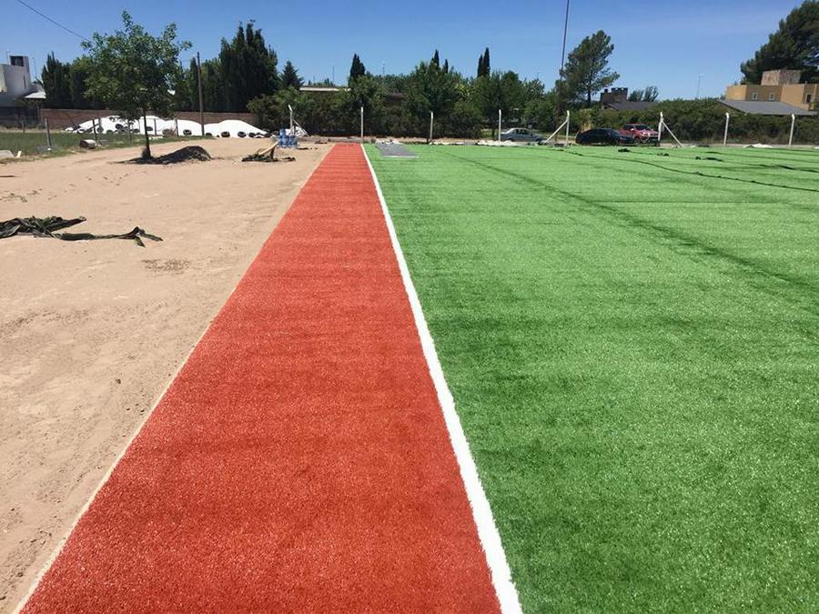 CANCHA-DE-HOCKEY_La-Carpeta