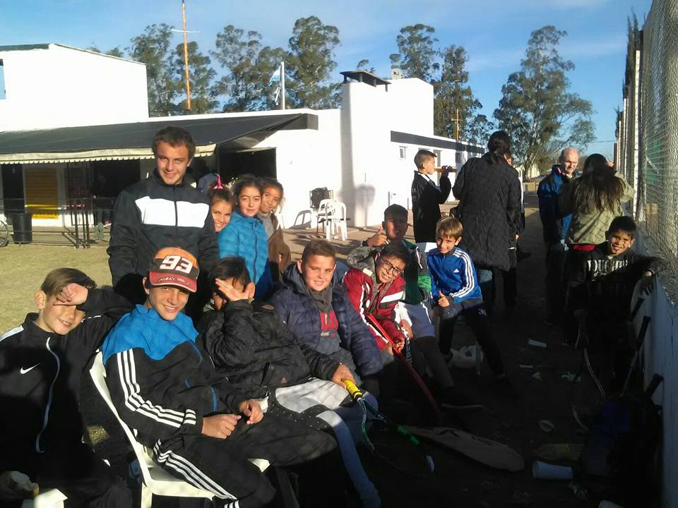 35922354_1603646073097553_6116906007944757248_n