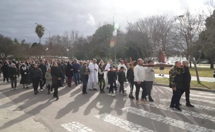 Iglesia Maisonnave 3