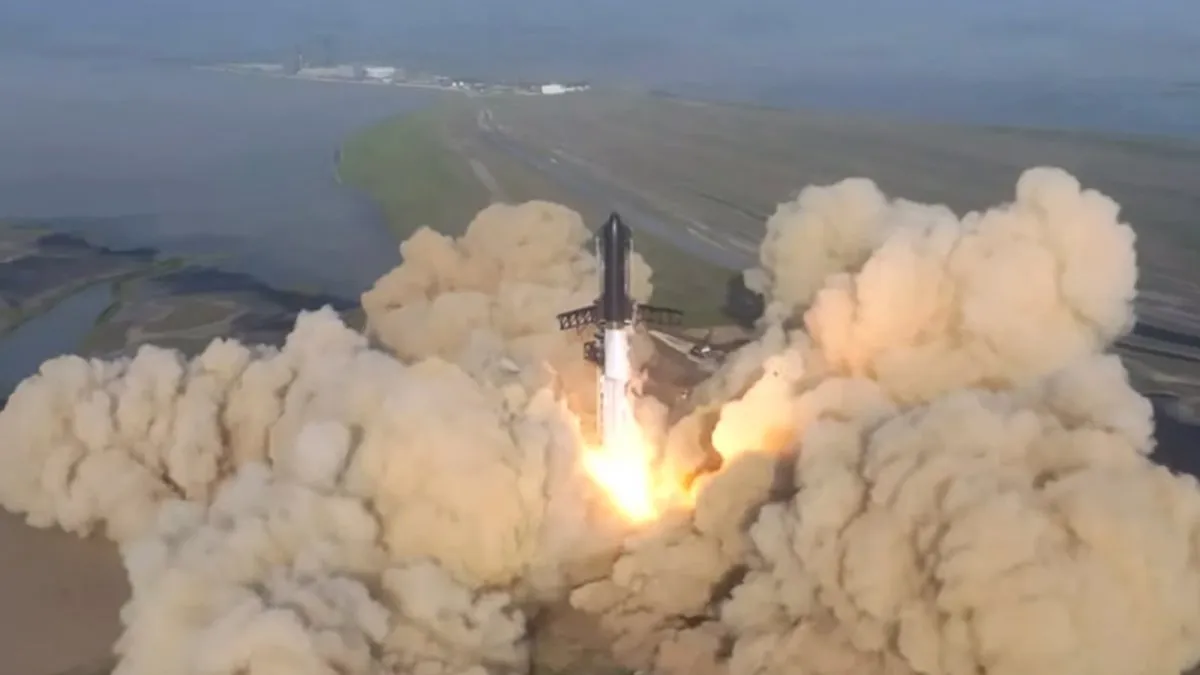 lanzamiento-starship-spacex