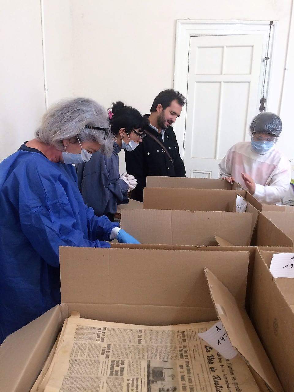 FB_IMG_1525656312120