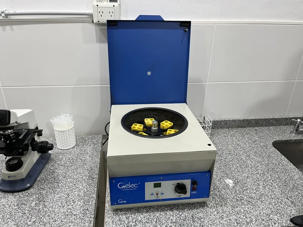 laboratorio chiari bobbiesi 3 (FILEminimizer)