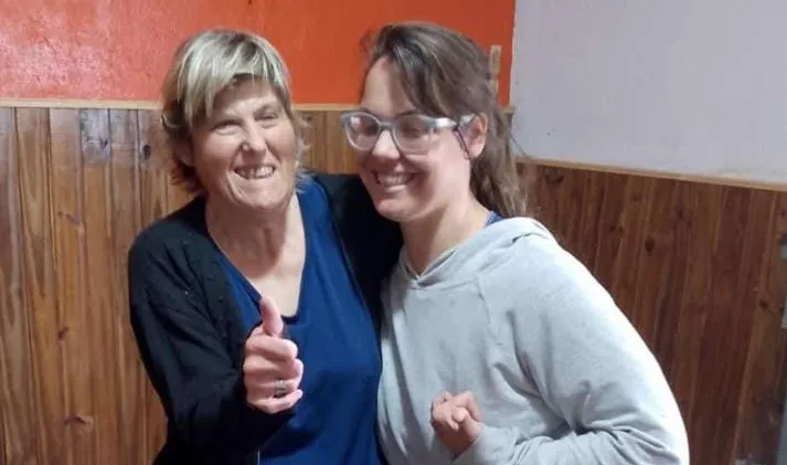 c7475955-c775-48cf-8593-339ed76de3bb