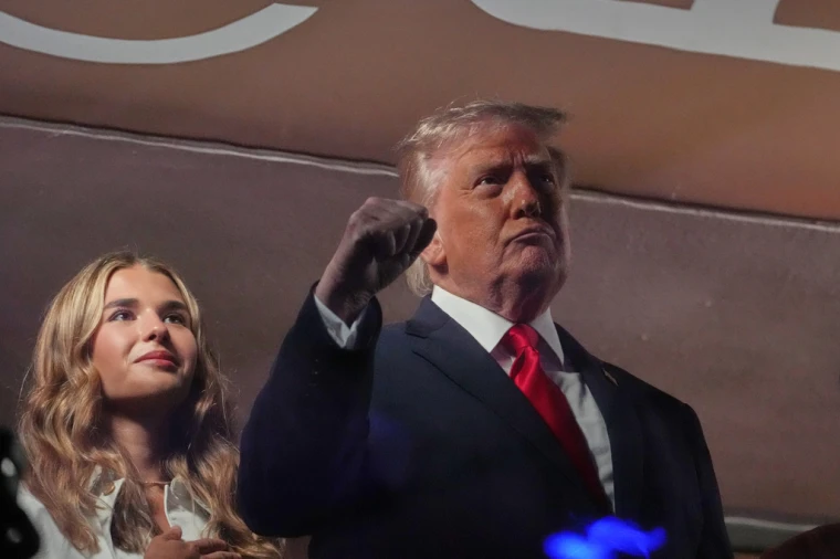 donald-trump-nba-e87293
