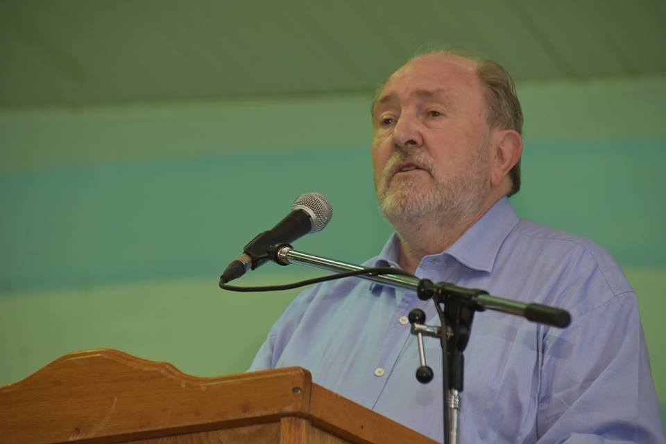 32949559_1710246955762528_3881119013455003648_n