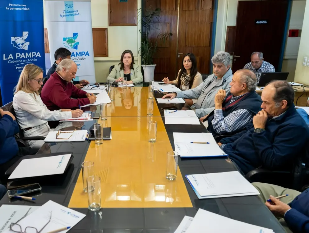 402395_img-20230518-wa0051