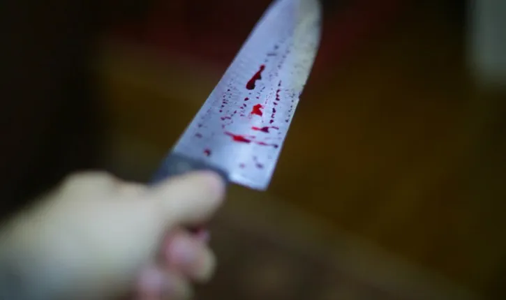 cuchillo-sangre