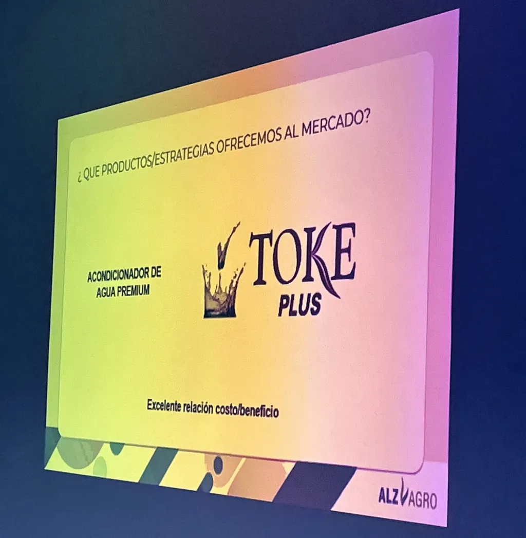 charla tecnica agronehuen 3 (FILEminimizer)