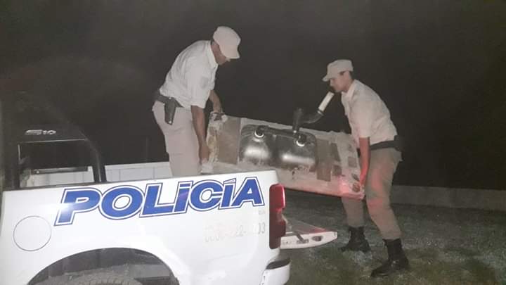 FB_IMG_1552314695712