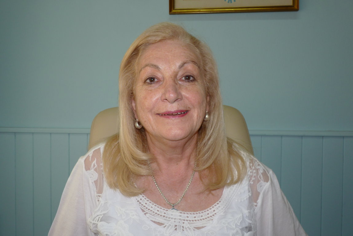 P1450595 (FILEminimizer)