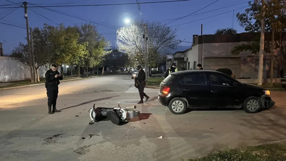 choque indios pampa y mitre 4 (FILEminimizer)