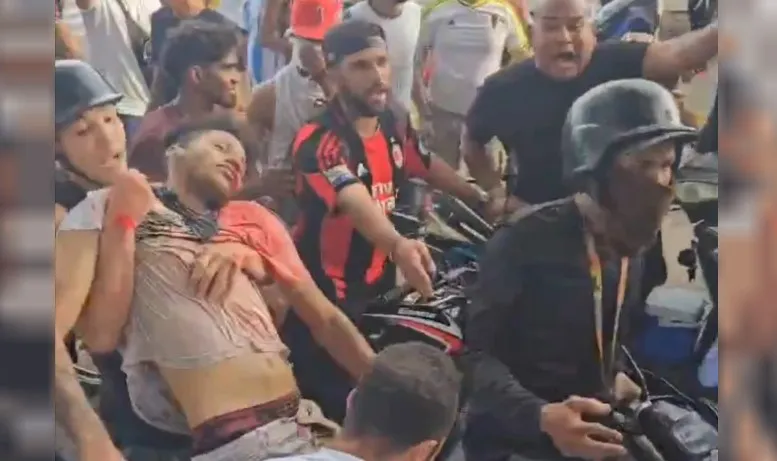 venezolano
