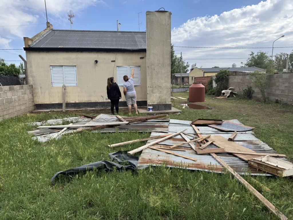 voladura techo 8 (FILEminimizer)