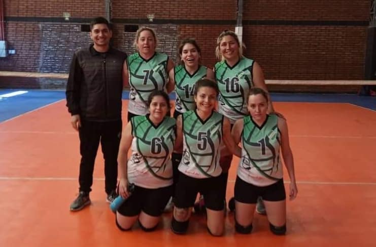 VOLEY 2019 1