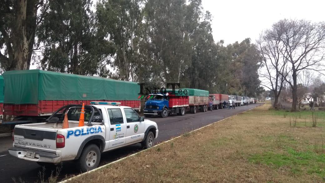 49f84278-c479-450b-a5e4-dd96a465995e (1)