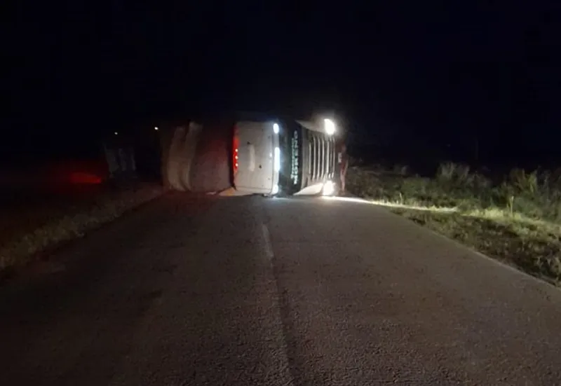 2f0da075-ee9c-4820-a079-5c29d5cb3c38