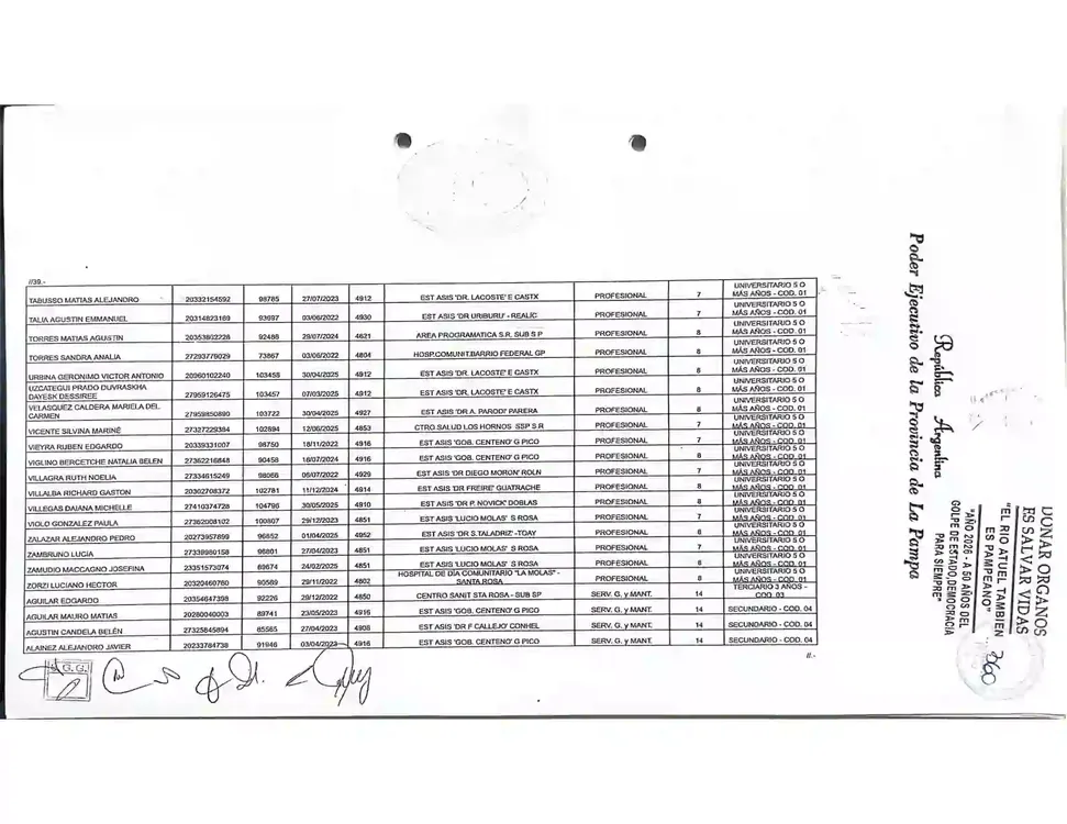 Decreto 329_page-0040c