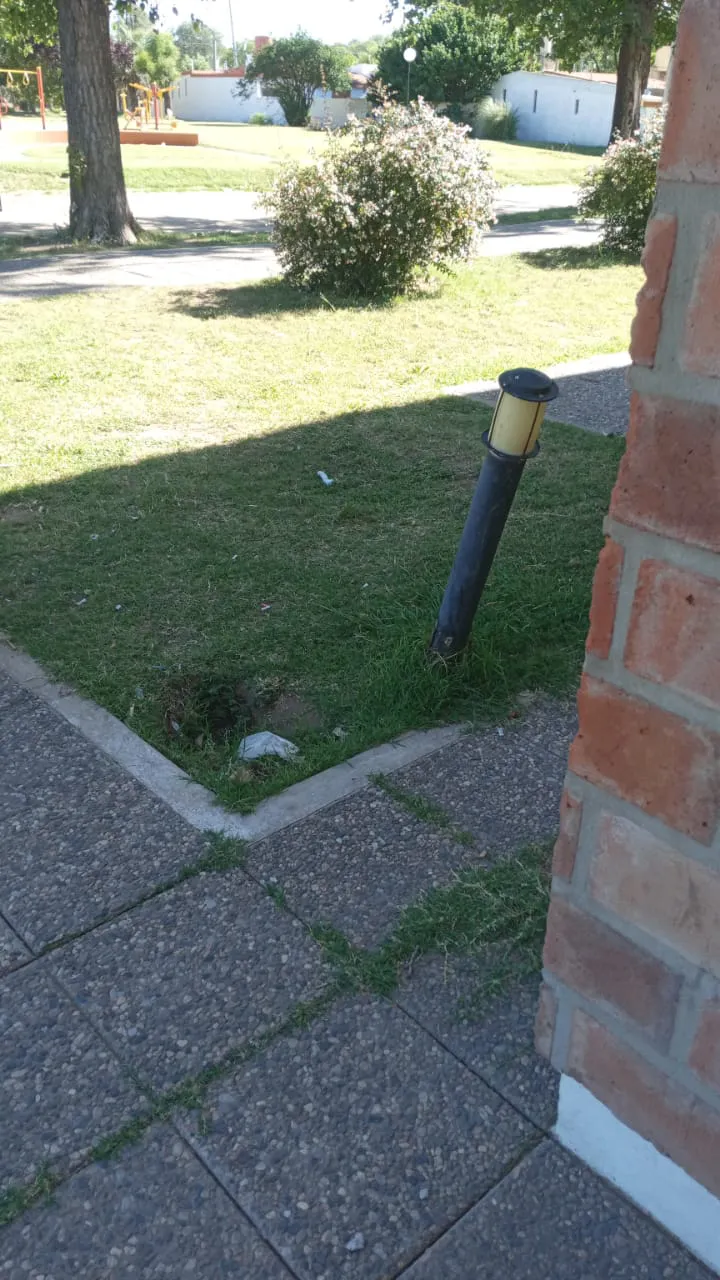 50789b70-9d6d-4b6c-9456-da2176822e55