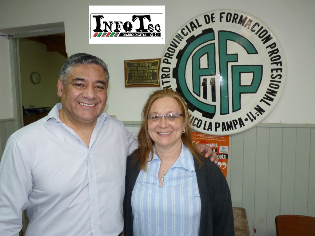 P1280622 (FILEminimizer)1