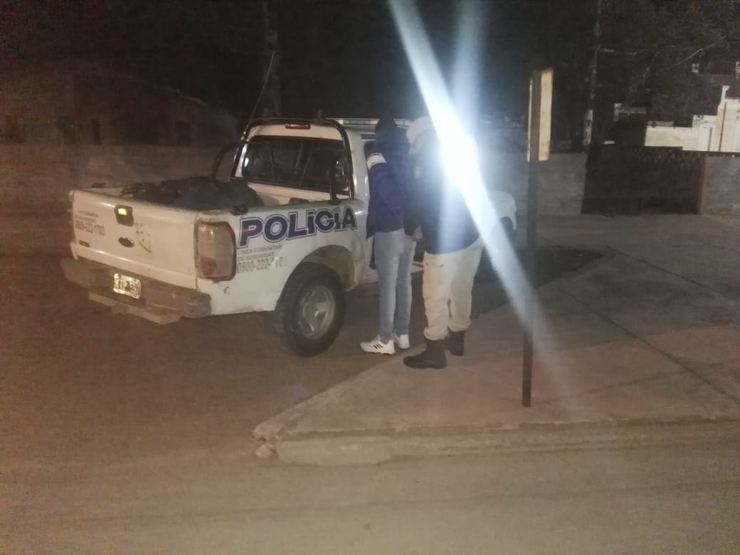 28ea1fd1-7598-41b6-83c6-43071708e125