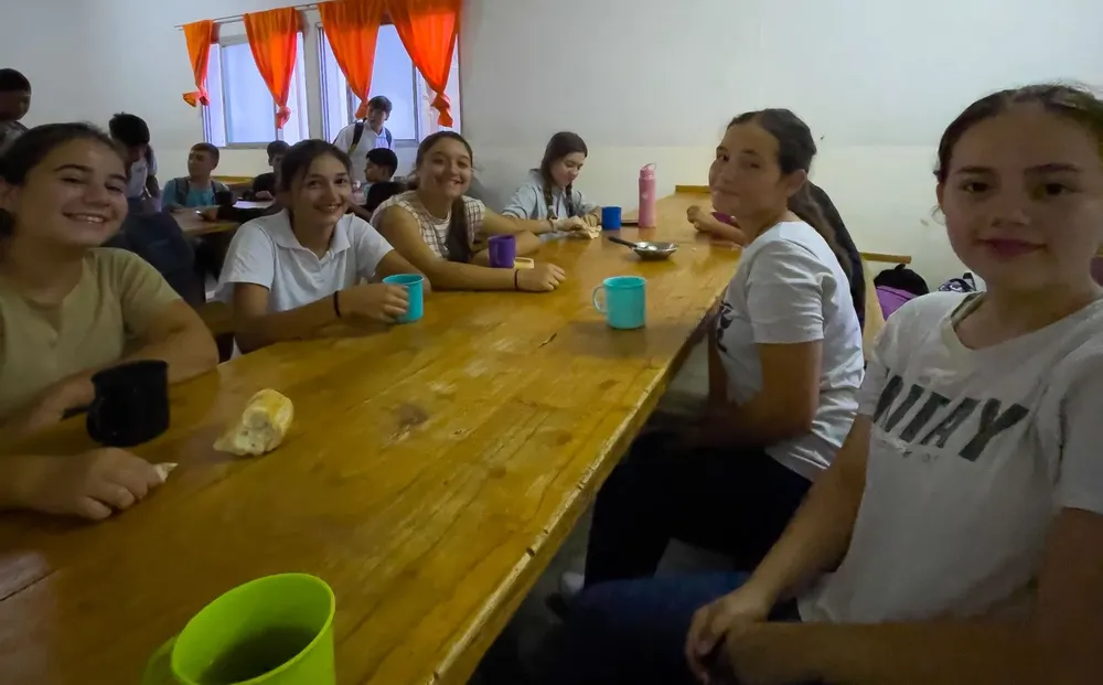 fc5b15e7-330d-491d-a40e-106525f02ec2