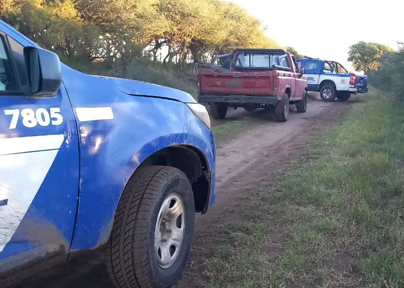 c9674f48-043a-4ccb-b439-ea8b0ca1c201