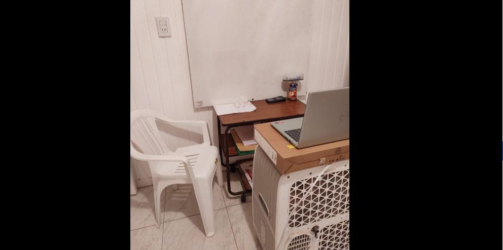 conectividad Anto portada