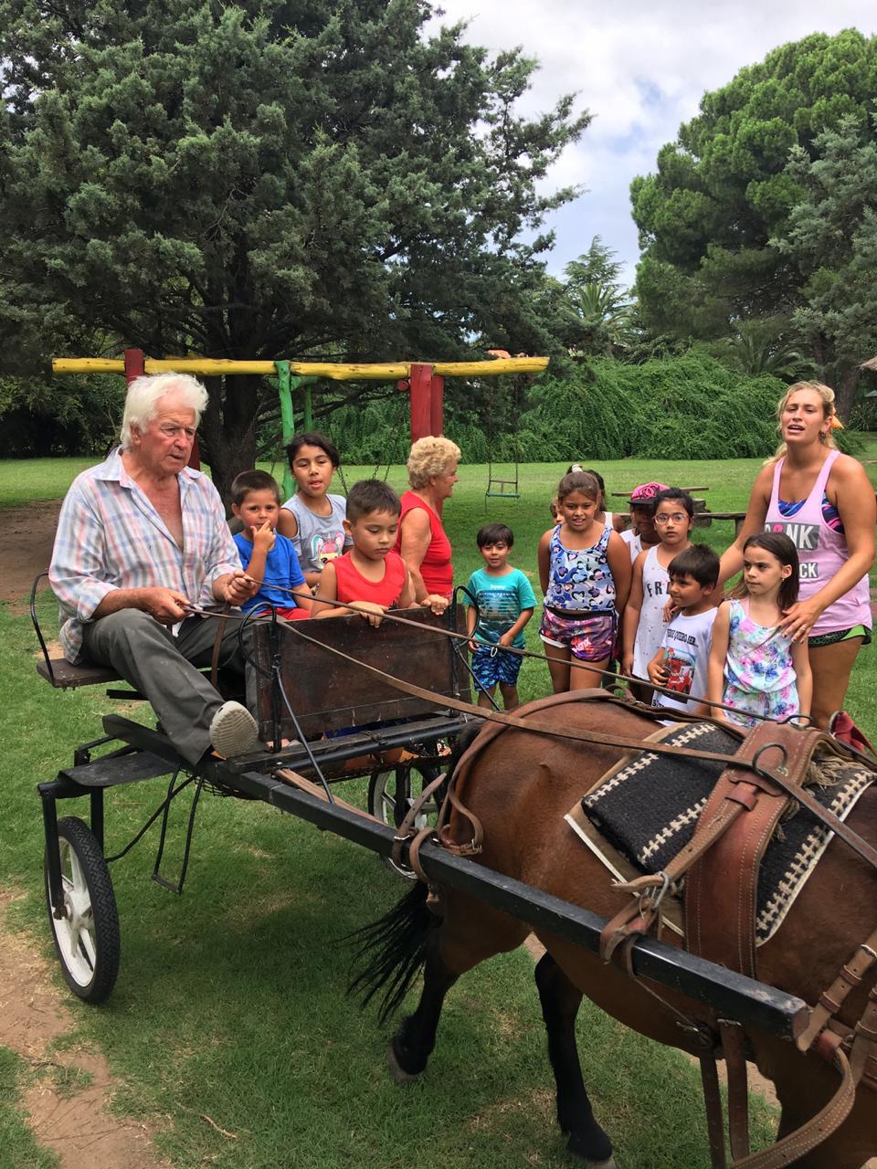 877fc1db-f4b9-47d6-b030-d8dc21f88337