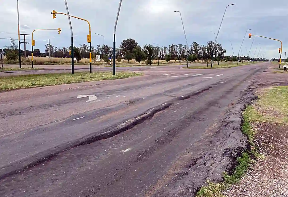 a avenida brunengo asfalto 6 c