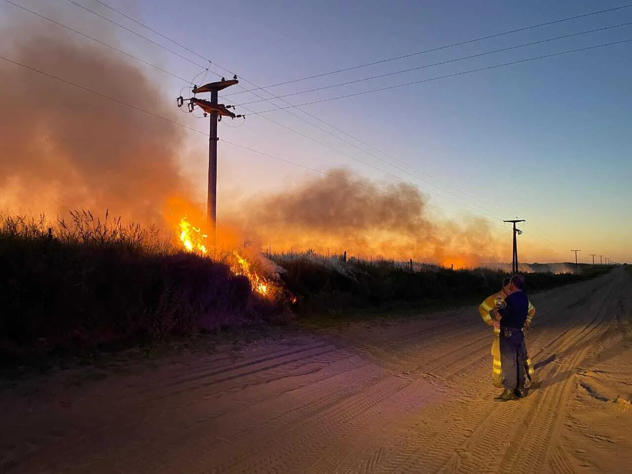 incnedio-lagos-pincen-3