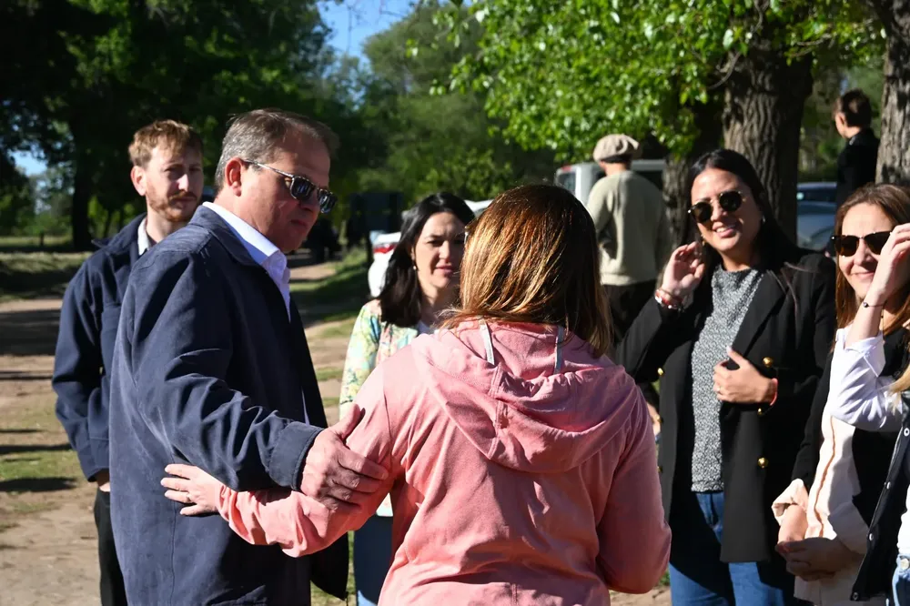 49d58fd5-942b-4655-b298-a8745a108fd6