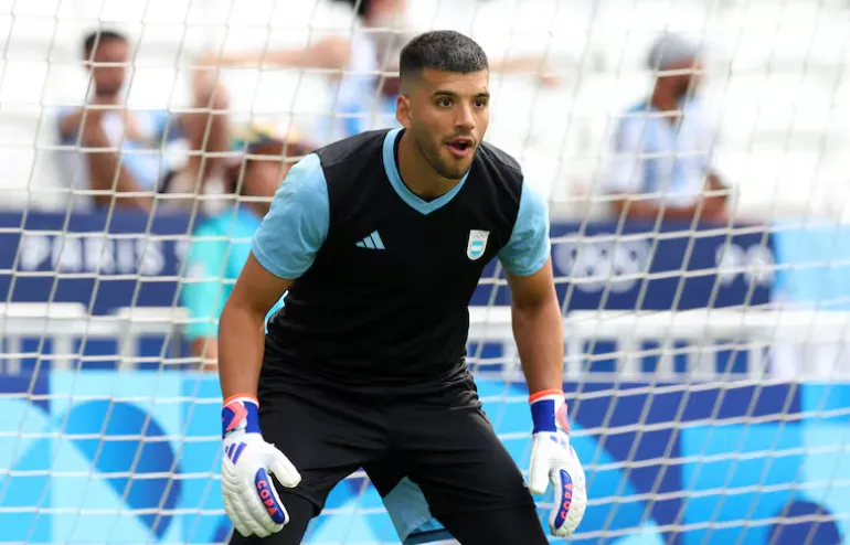 imagen_2024-10-10_085019436