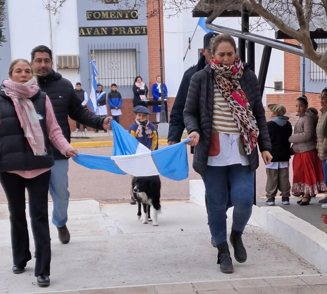 d609b53e-262a-4323-8947-d147029c84e6