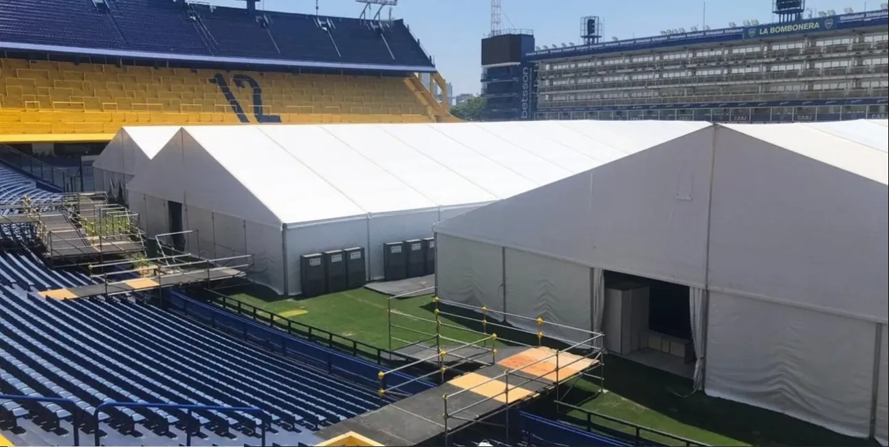 bombonera elecciones