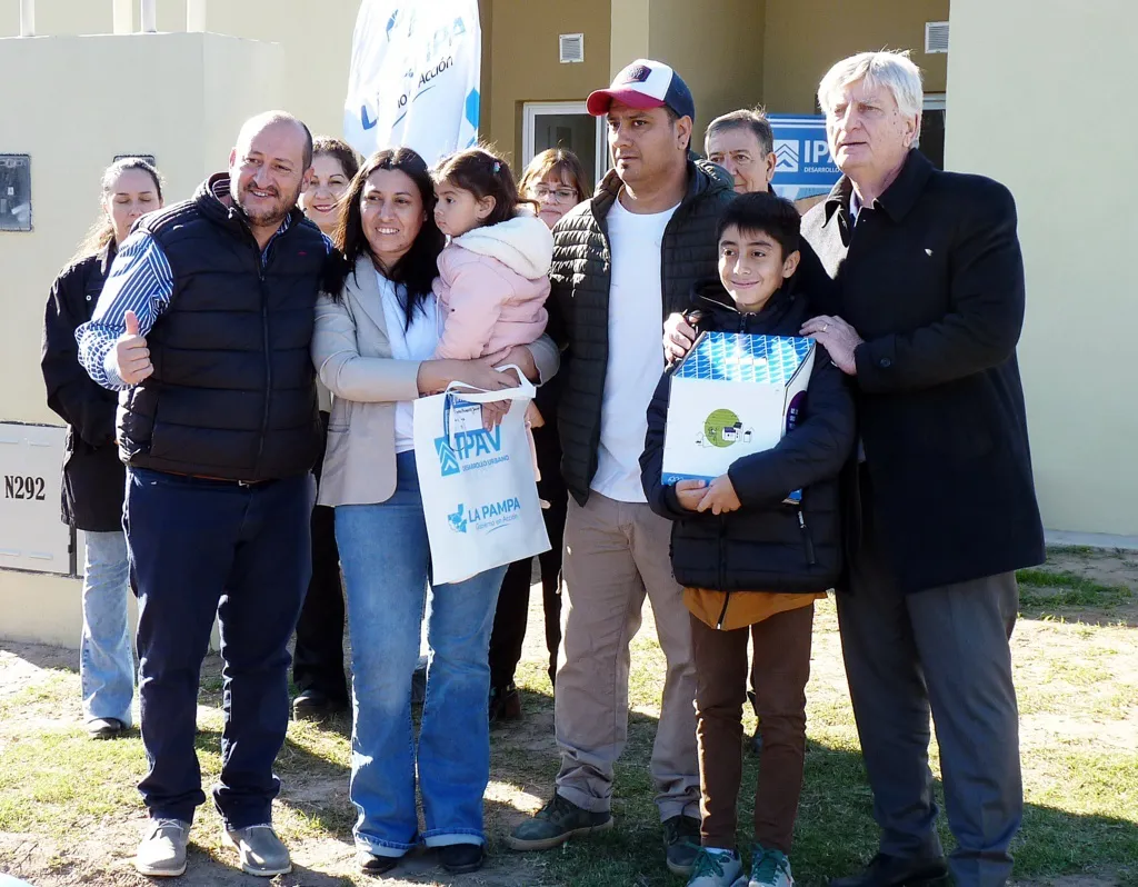 QUTREQUEN VIVIENDAS ADJUDICATARIOS 7 FILE